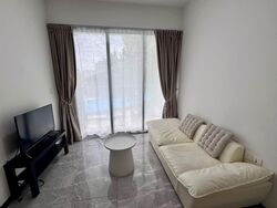 The Poiz Residences (D13), Apartment #586054251